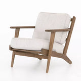 Magog Chair