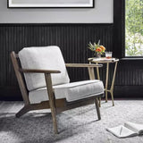 Magog Chair