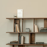 Irregular Rack