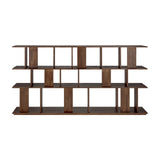 Irregular Rack