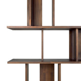Irregular Rack