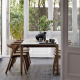 Bok Dining Table