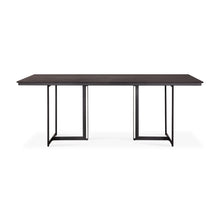 Load image into Gallery viewer, Tacet Dining Table