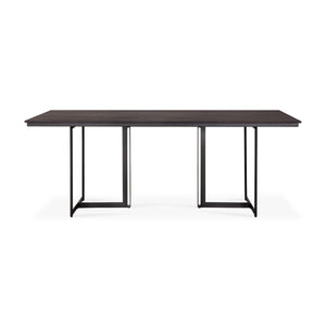 Tacet Dining Table