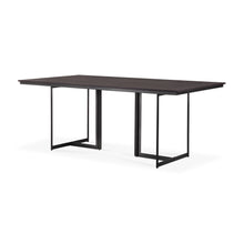 Load image into Gallery viewer, Tacet Dining Table