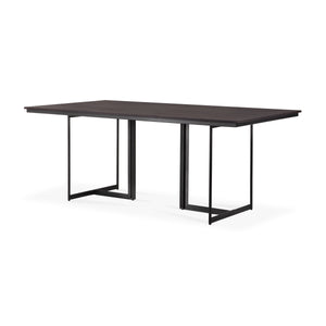 Tacet Dining Table