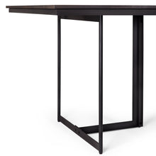 Load image into Gallery viewer, Tacet Dining Table