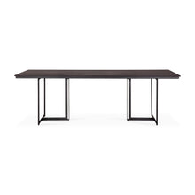 Load image into Gallery viewer, Tacet Dining Table