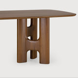 Flow Dining Table