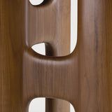 Flow Dining Table