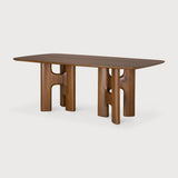 Flow Dining Table