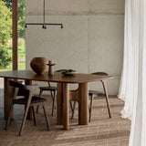 Flow Dining Table