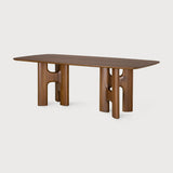 Flow Dining Table