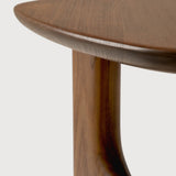 Flow Side Table