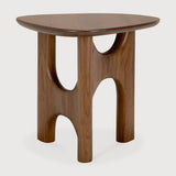 Flow Side Table