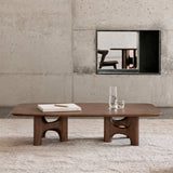 Flow Coffee Table