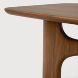 Flow Coffee Table