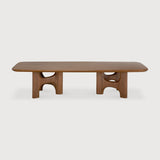 Flow Coffee Table
