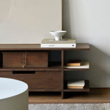 Kabuki TV Cupboard