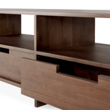 Kabuki TV Cupboard