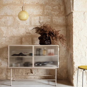 Haze Sideboard