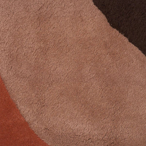 View Tufted Rug