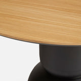 Ludo Dining Table