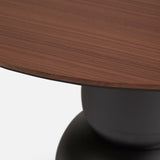 Ludo Dining Table