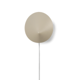Arum Wall Sconce