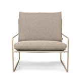 Desert 1 Seater