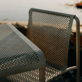 Dapple Dining Table