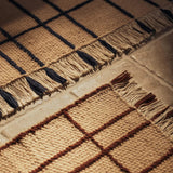Sen Rug