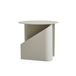 Sentrum Side Table