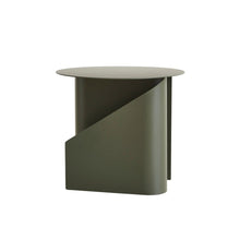 Load image into Gallery viewer, Sentrum Side Table