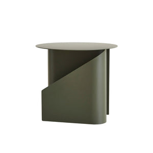 Sentrum Side Table