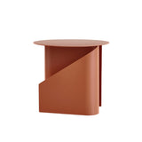 Sentrum Side Table