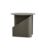 Sentrum Side Table