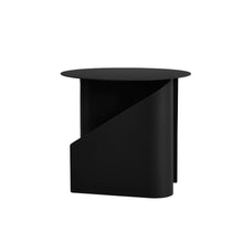 Load image into Gallery viewer, Sentrum Side Table