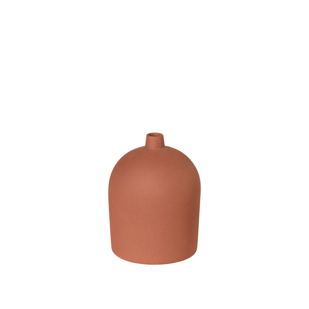 Dome Vase