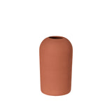 Dome Vase