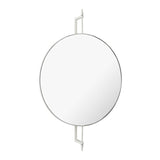 Rotating Mirror