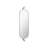 Rotating Mirror