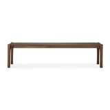 PI Bench