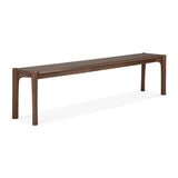 PI Bench