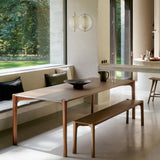 PI Dining Table