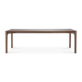 PI Dining Table