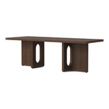 Androgyne Coffee Table