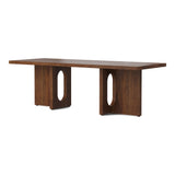 Androgyne Coffee Table