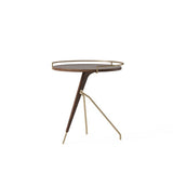 Umanoff Side Table