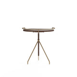 Umanoff Side Table